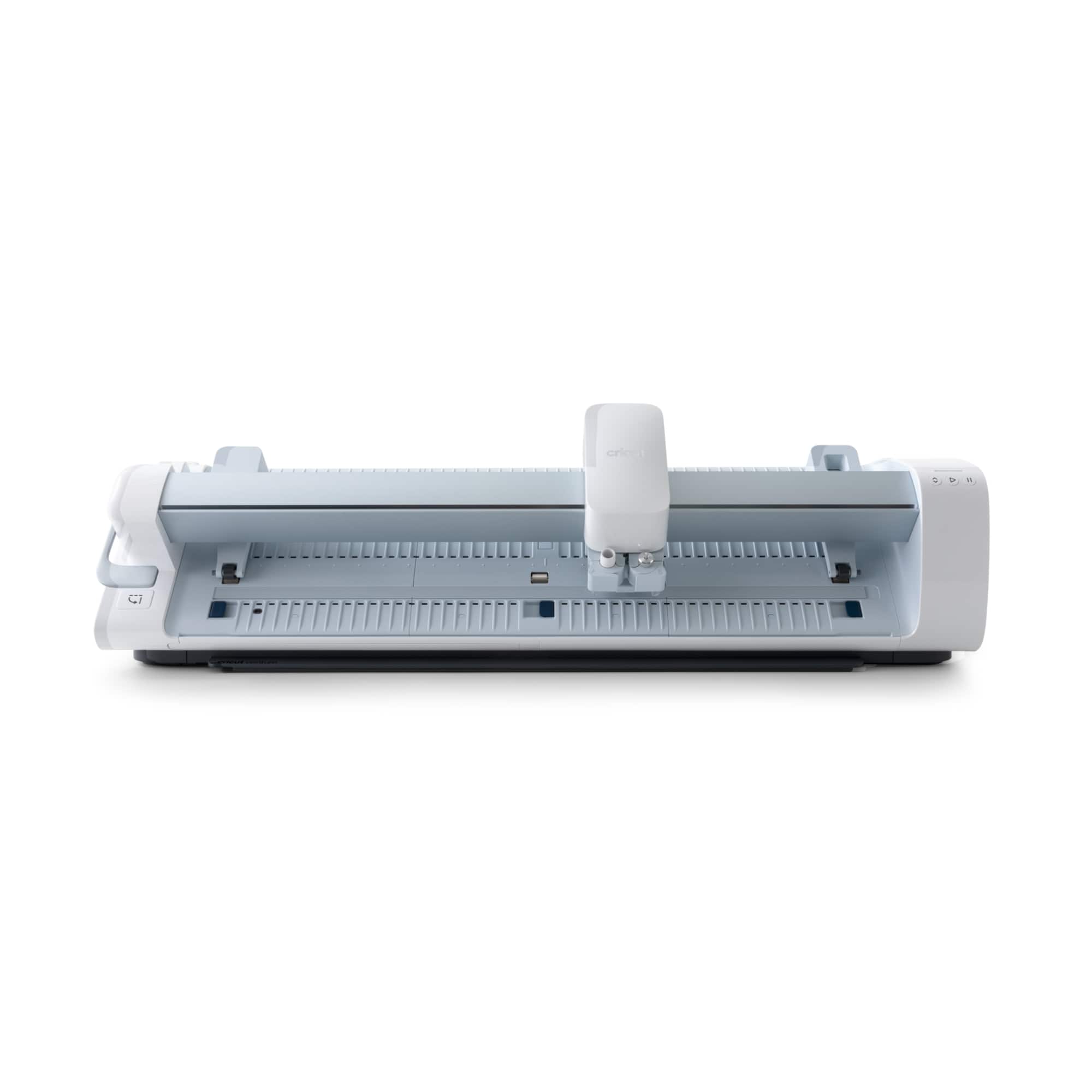 Cricut Venture™ Smart Cutting Machine